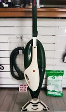 Aspirapolvere ORIGINALE VK