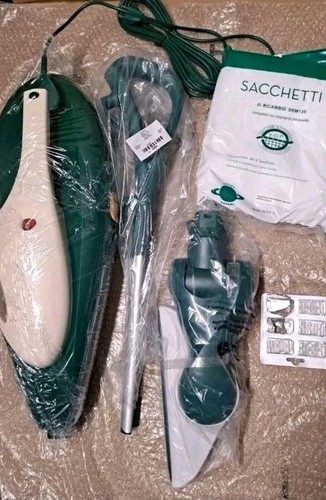 Folletto 135 originale con - 135,