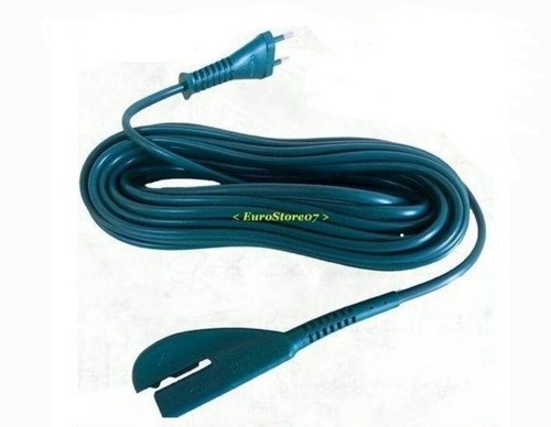 Cavo folletto vk136 vk135 - folletto,