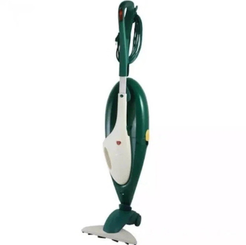 Aspirapolvere originale kobold - originale,