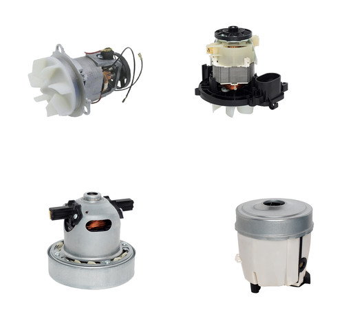 Motore folletto vk120 vk130 - folletto,