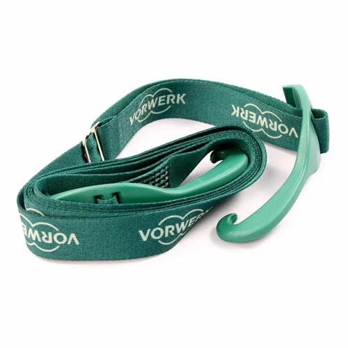Vorwerk spallaccio tracolla - vorwerk,