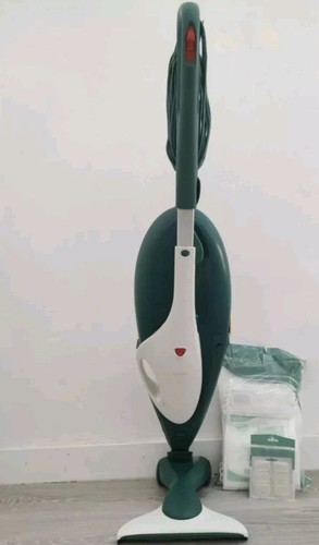 Folletto 135 con 35 - 135,