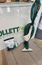 FOLLETTO VK 135 ORIGINALE CON
