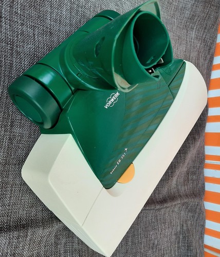 Battitappeto eb351 originale - eb351,