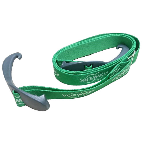 Spallaccio originale vorwerk - originale,