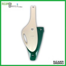 GUSCIO SCOCCA ANTERIORE