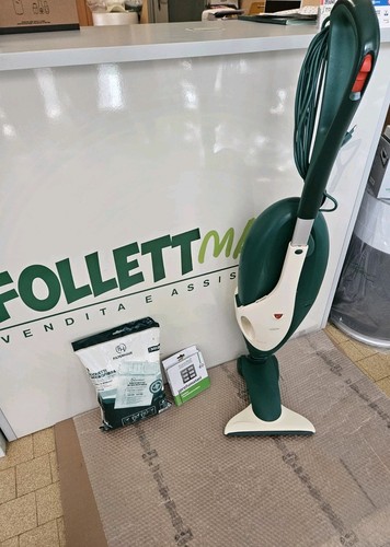 Folletto 135 originale con - originale,