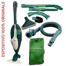 Folletto VK135 *NUOVO EXPO