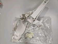 CORPO CENTRALE VORWERK