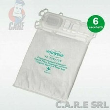 FOLLETTO CONFEZIONE 6