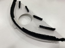 Sottospazzola Originale