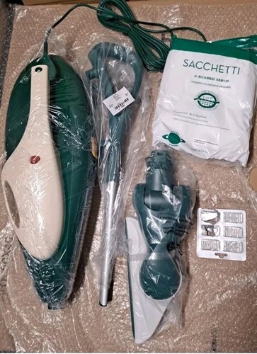 Folletto 135 originale - 135,