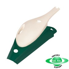 GUSCIO SCOCCA FOLLETTO VK