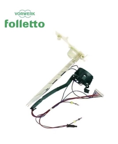 Cablaggio per folletto - per, vk