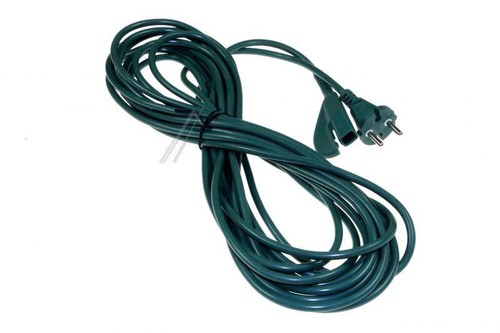 Cavo elettrico folletto - elettrico,