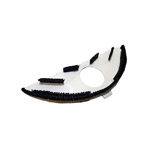 Vorwerk vf44406 sottospazzola - vorwerk,