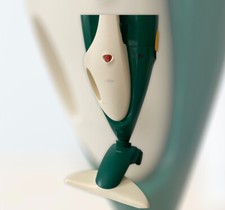 Folletto VK135 **NUOVO EXPO