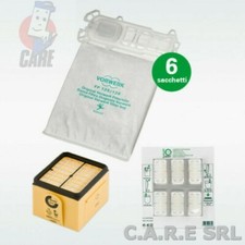 SET FARFALLA VK135 VK136