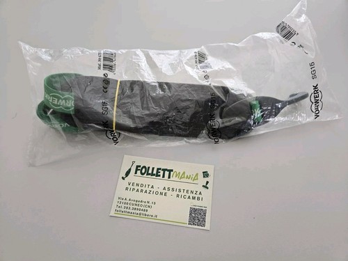 Spallaccio originale vorwerk - originale,