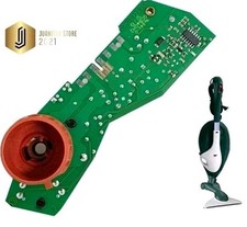 SCHEDA FOLLETTO VK 135/136