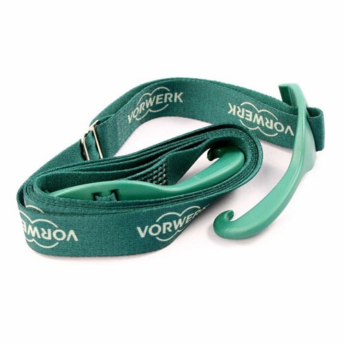 Vorwerk spallaccio tracolla - vorwerk,