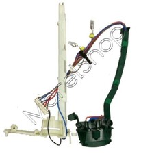 Cablaggio completo per