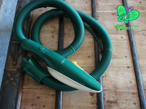 Picchio pb420 vorwerk - vorwerk, folletto