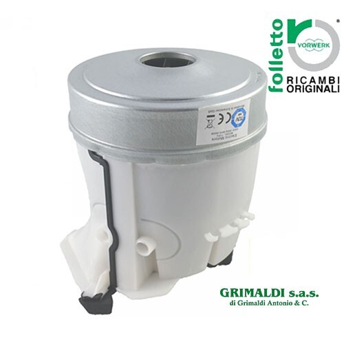 31056 vorwerk folletto motore - 31056,