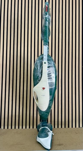 Folletto 135 originale - vk,