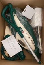 SCOPA ELETTRICA VORWERK