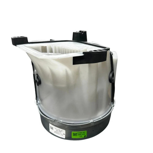 Motore originale vorwerk - originale,