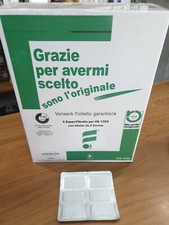 Sacchetti Folletto vk135 vi