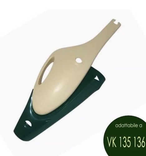 Guscio scocca folletto - folletto, vk