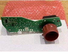 SCHEDA FOLLETTO VK 135/136