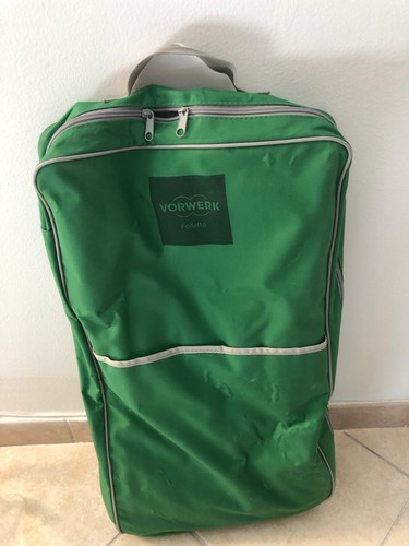 Folletto sacca borsa - sacca,