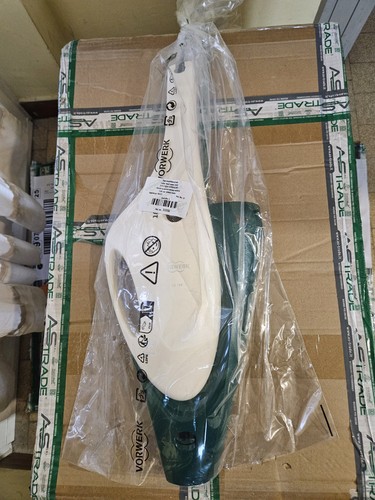 Guscio scocca folletto 135 - guscio, vk