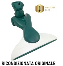 SPAZZOLA HD40 ORIGINALE