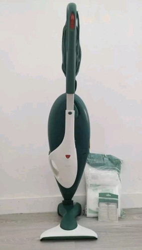 Folletto 135 originale - vk, con