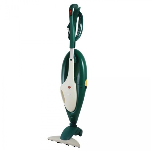 Aspirapolvere vorwerk - ✅aspirapolvere,