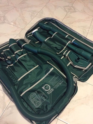 Folletto sacca borsa - folletto,