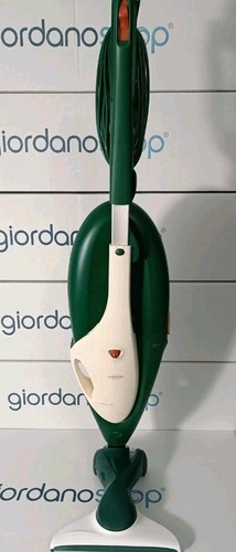 Folletto 135 con 40 - vk,