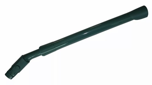 Prolunga folletto vorwerk per - prolunga,