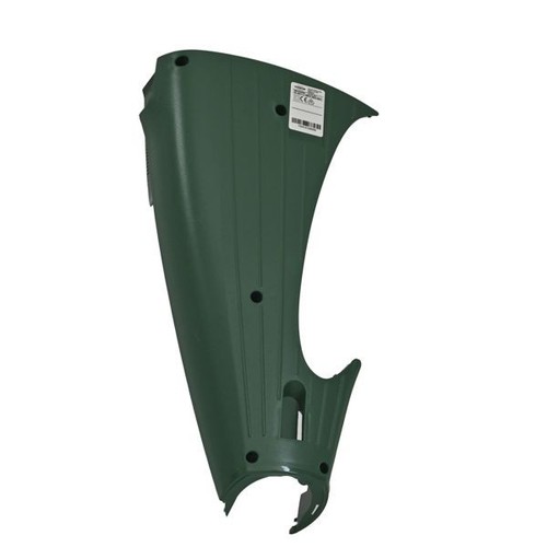 Vorwerk originale guscio - originale,