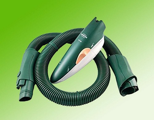 Picchio 420 originale - pb,