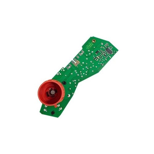 Scheda elettronica folletto - elettronica,