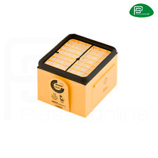 FILTRO IGIENICO HEPA ORIGINALE