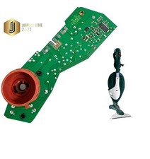 SCHEDA FOLLETTO VK 135/136