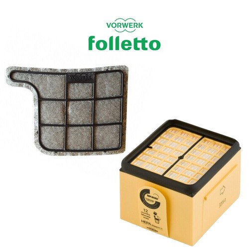 Filtro hepa griglia - filtro, e