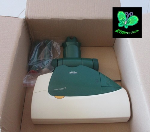 Battitappeto folletto eb351 - folletto,